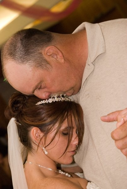 wedding photo